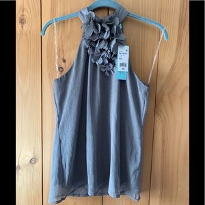 🌈 Six Degrees of Separation Top